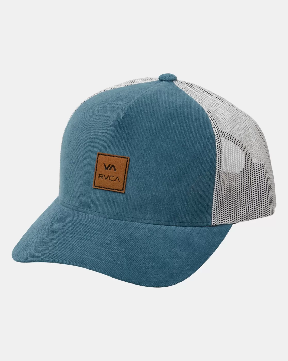 Cheap VA ALL THE WAY CORD TRUCKER HAT Hats / Beanies