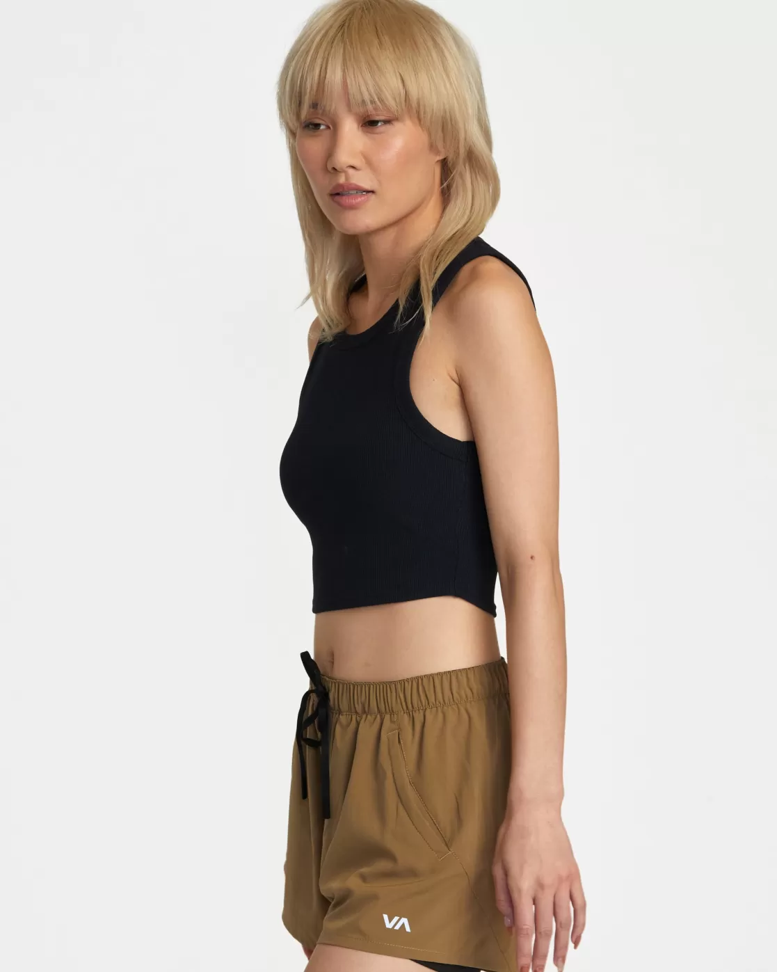 va_cut_out_cropped_tank_top_3.webp Hot VA CUT OUT CROPPED TANK TOP Women Workout Tops | Sport Bras